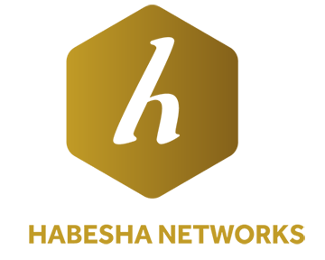 Habesha Networks